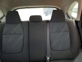 Kia Seltos 2.0l Lx | Mobile.bg � ����� ������ 10