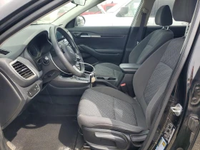 Kia Seltos 2.0l Lx | Mobile.bg � ����� ������ 7