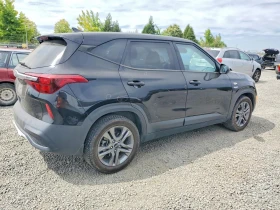 Kia Seltos 2.0l Lx | Mobile.bg � ����� ������ 3