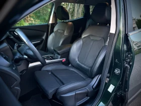 Renault Kadjar * 1.5dCi * KEYLESS * BOSE * PODGREV * KAMERA *  | Mobile.bg � ����� ������ 12