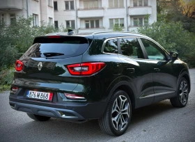 Renault Kadjar * 1.5dCi * KEYLESS * BOSE * PODGREV * KAMERA *  | Mobile.bg � ����� ������ 4