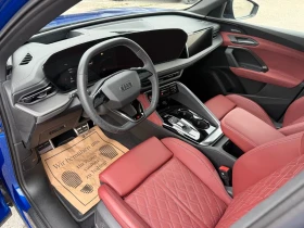 Audi SQ5 Quattro* Sportback* Edition one* Pano | Auto.bg — изображение 8