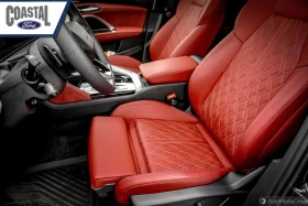 Audi SQ5 TECHNIK ���� �� �������� ���������� | Mobile.bg � ����� ������ 10