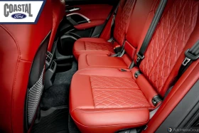 Audi SQ5 TECHNIK ���� �� �������� ���������� | Mobile.bg � ����� ������ 11