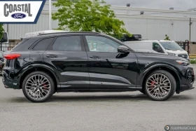 Audi SQ5 TECHNIK ���� �� �������� ���������� | Mobile.bg � ����� ������ 4