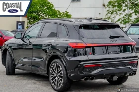 Audi SQ5 TECHNIK ���� �� �������� ���������� | Mobile.bg � ����� ������ 7