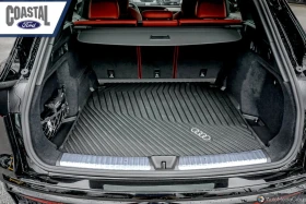 Audi SQ5 TECHNIK ���� �� �������� ���������� | Mobile.bg � ����� ������ 15