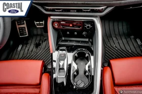 Audi SQ5 TECHNIK ���� �� �������� ���������� | Mobile.bg � ����� ������ 14