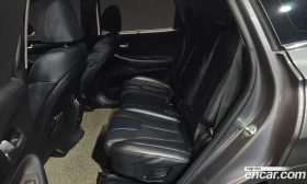 Hyundai Santa fe Diesel 2.2 2WD Prestige - 15788 € - 91287431 11