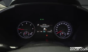 Hyundai Santa fe Diesel 2.2 2WD Prestige - 15788 € - 91287431 8
