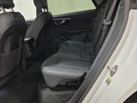 Audi Q8 3.0 TFSI  PROGRESSIV  | Mobile.bg � ����� ������ 12