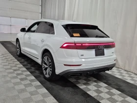 Audi Q8 3.0 TFSI  PROGRESSIV  | Mobile.bg � ����� ������ 4