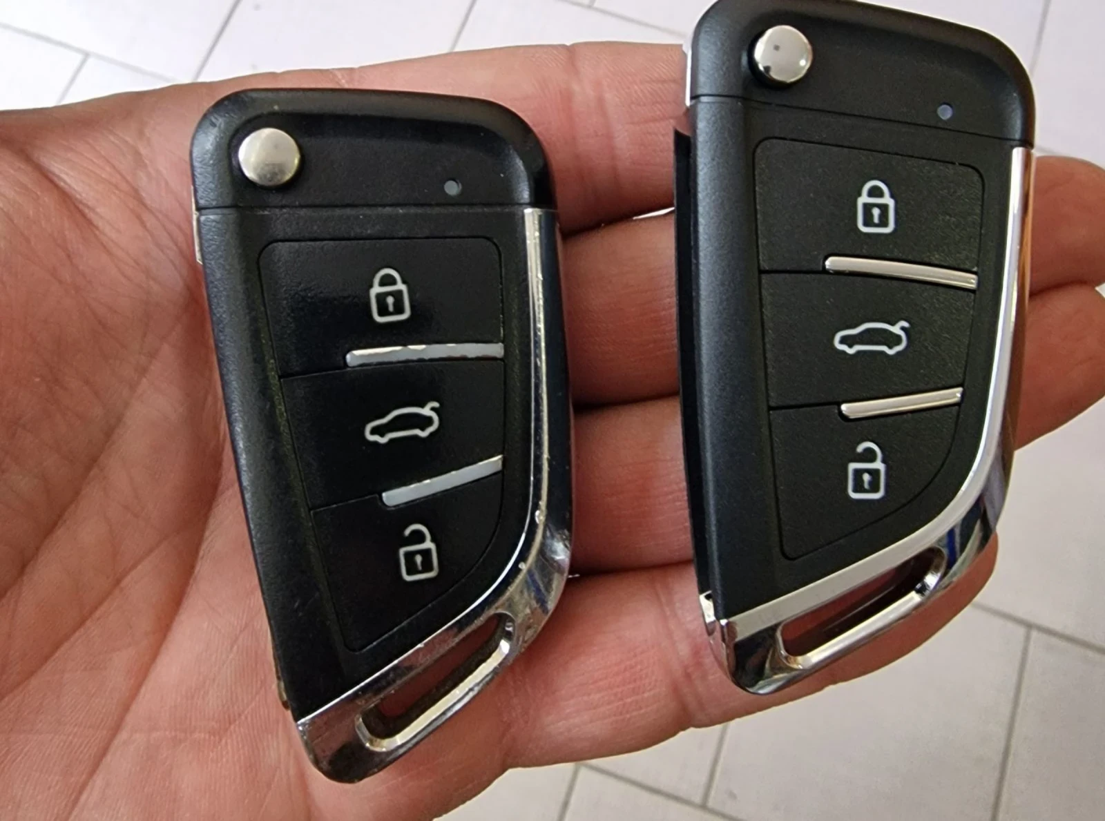 Nissan Armada | Mobile.bg � ����������� 13