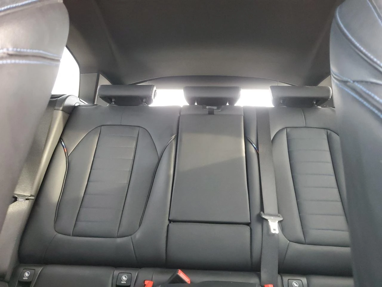 BMW X3 XDRIVE M40I| ����| HuD| HARMAN| 360 | Mobile.bg � ����������� 10