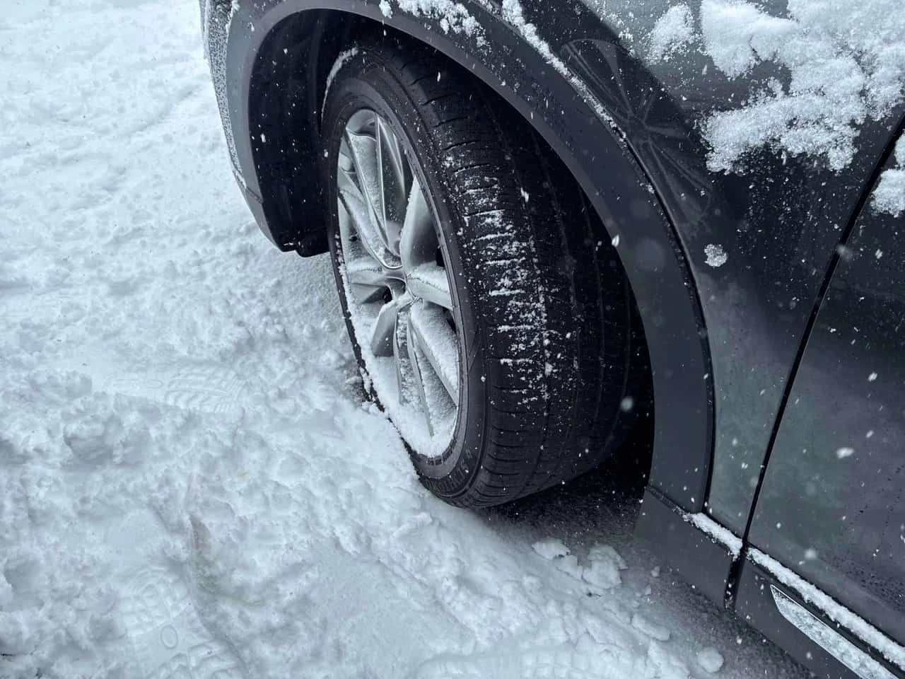 Mazda CX-9 * Signature * CARFAX * ПОДГРЕВИ * КАМЕРА * ШИБИДАХ, снимка 7 - Автомобили и джипове - 53886240