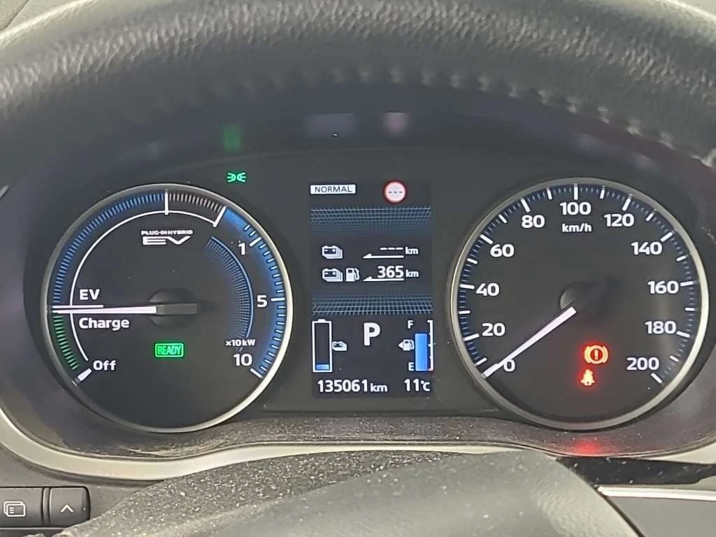 Mitsubishi Eclipse Cross 2.4 Intense, снимка 7 - Автомобили и джипове - 54227204