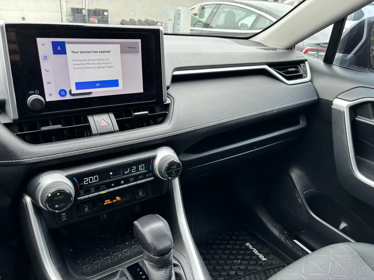 Toyota Rav4 Hybrid | Mobile.bg � ����������� 7