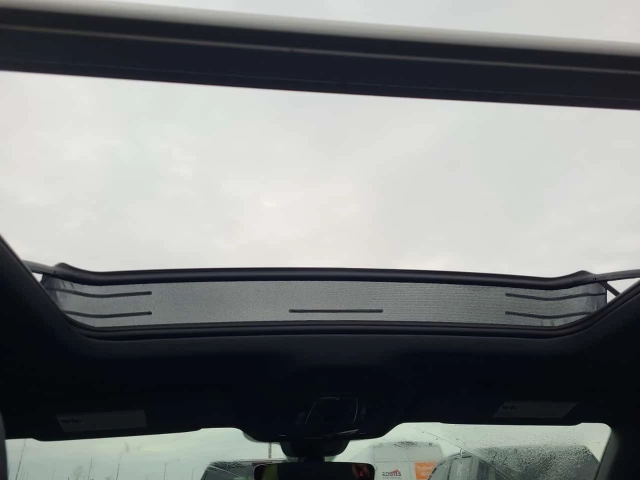 Audi Q5 PROGRESSIV  CARFAX, снимка 13 - Автомобили и джипове - 54414488