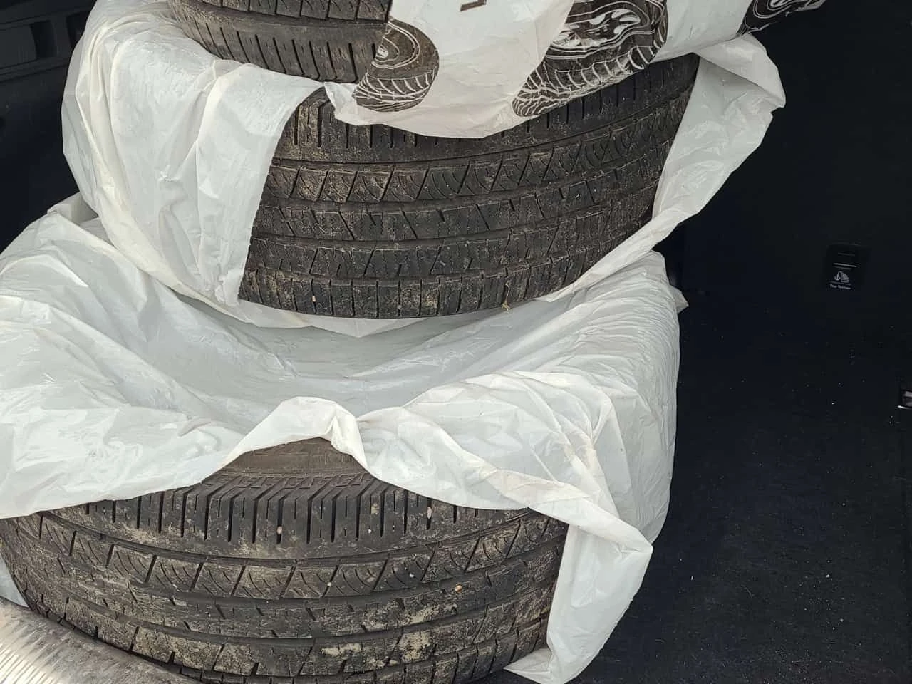 Audi Q5 PROGRESSIV  CARFAX, снимка 15 - Автомобили и джипове - 54414488