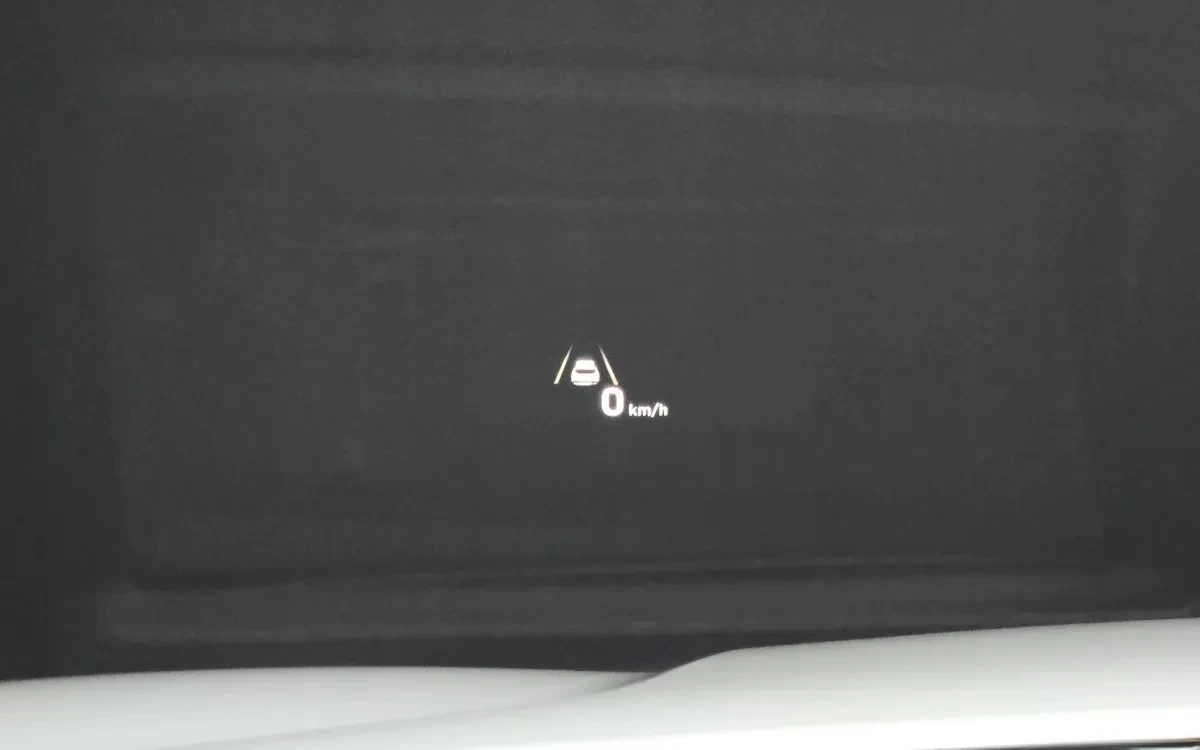 Hyundai Santa fe 2.5T 2WDCalligraphy Cam360* , снимка 3 - Автомобили и джипове - 54955446
