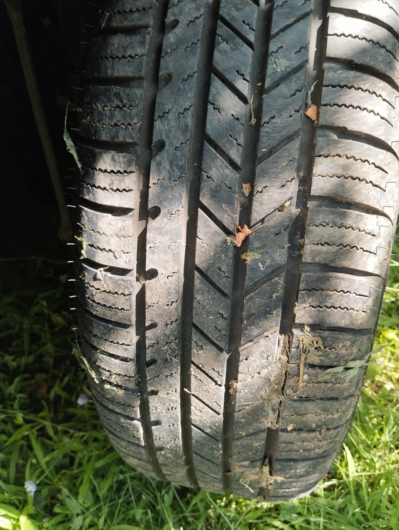 Honda Hr-v 2.0 L, снимка 10 - Автомобили и джипове - 55478824