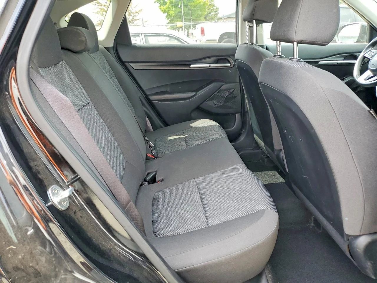 Kia Seltos 2.0l Lx | Mobile.bg � ����������� 11