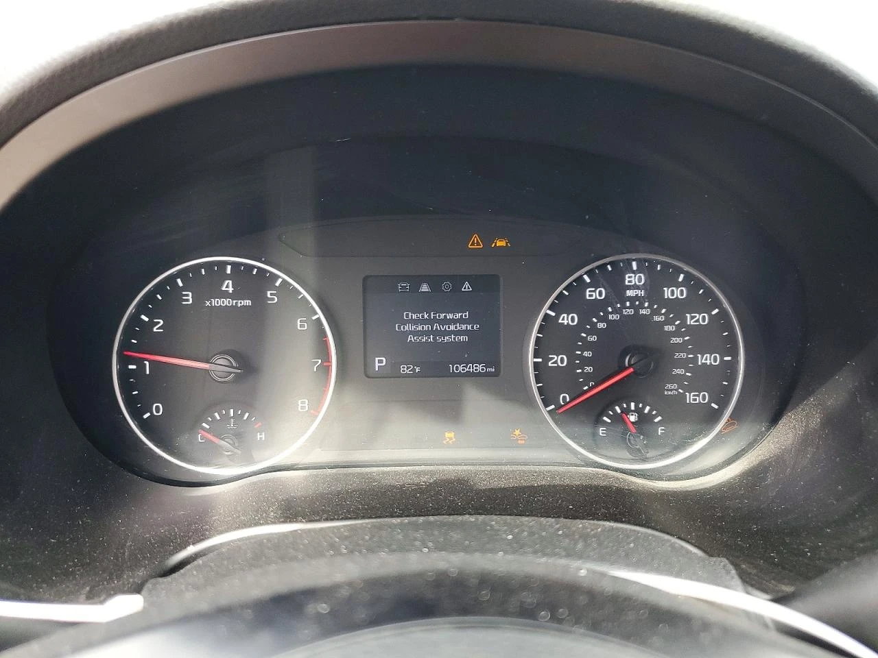 Kia Seltos 2.0l Lx | Mobile.bg � ����������� 9