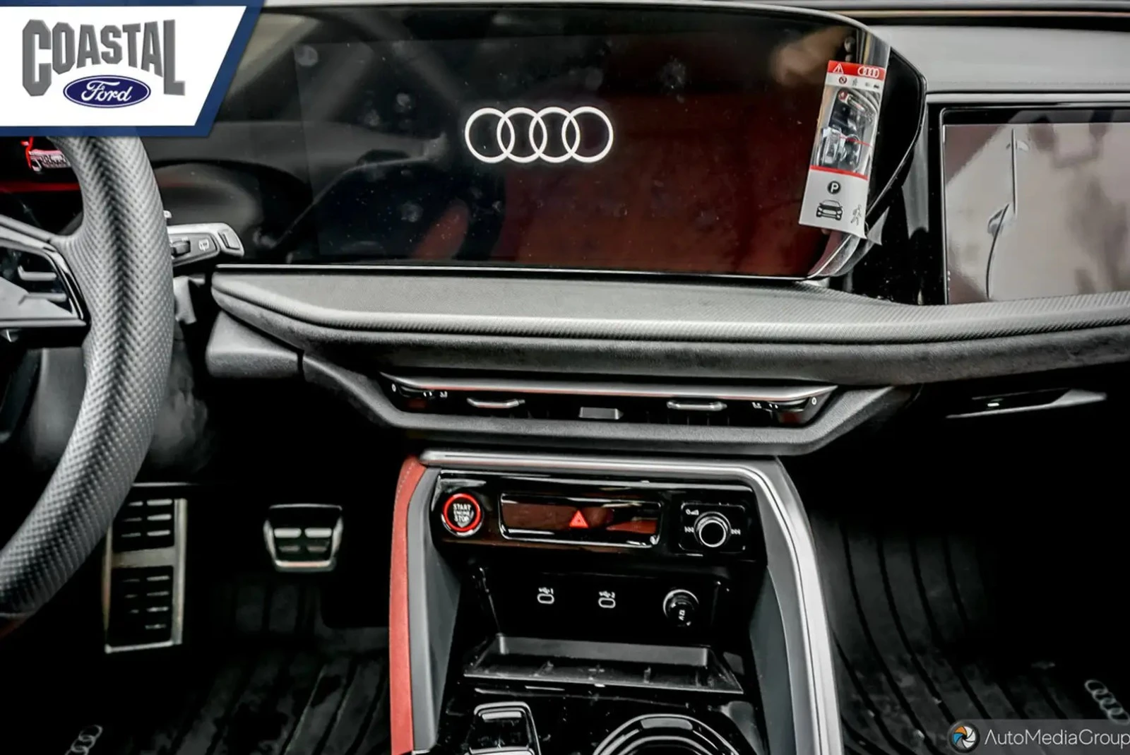 Audi SQ5 TECHNIK ЦЕНА ДО БЪЛГАРИЯ АВТОКРЕДИТ, снимка 13 - Автомобили и джипове - 55950287