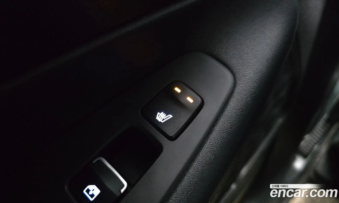 Hyundai Santa fe Diesel 2.2 2WD Prestige | Mobile.bg � ����������� 17
