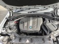 BMW X3 2.0d - [11] 