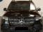Обява за продажба на Mercedes-Benz GLS580 4M AMG ~ 116 000 EUR - изображение 1