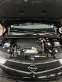 Обява за продажба на Opel Mokka 131кс автоматик елеганс 03.2023г ~42 500 лв. - изображение 10