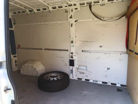 Fiat Ducato 2.3, снимка 17