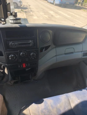 Iveco 35c15, снимка 2