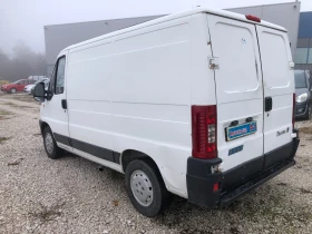 Fiat Ducato 2.8JTD, снимка 5