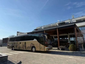 Setra S S416, снимка 3