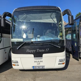 Man Lion S Classic  - изображение 1