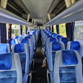 Man Lion S Classic, снимка 7