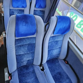 Man Lion S Classic, снимка 6