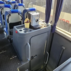 Man Lion S Classic, снимка 8