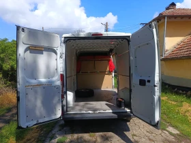 Fiat Ducato 2.3 | Mobile.bg � ����� ������ 15