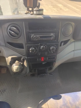 Iveco 35c15 | Mobile.bg � ����� ������ 5