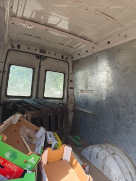 Iveco 35c15 | Mobile.bg � ����� ������ 8