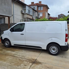 Opel Vivaro ������� | Mobile.bg � ����� ������ 2