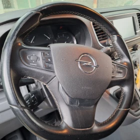 Opel Vivaro ������� | Mobile.bg � ����� ������ 6