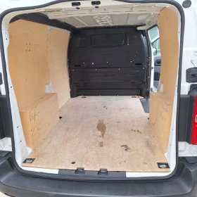 Opel Vivaro ������� | Mobile.bg � ����� ������ 5