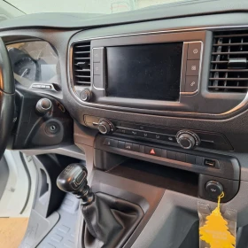Opel Vivaro ������� | Mobile.bg � ����� ������ 8