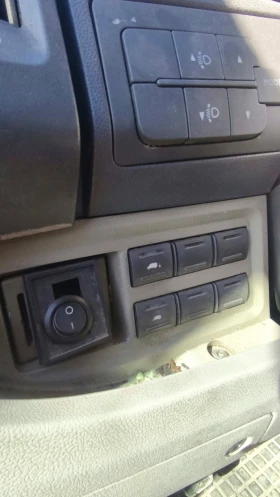 Citroen Jumpy ����� ����� N1 | Mobile.bg � ����� ������ 10
