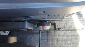 Citroen Jumpy ����� ����� N1 | Mobile.bg � ����� ������ 9