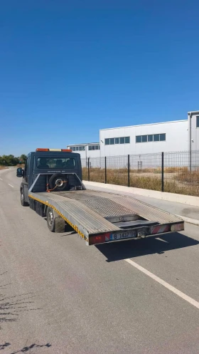 Citroen Jumpy ����� ����� N1 | Mobile.bg � ����� ������ 2